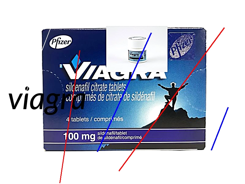 Guide d'achat viagra